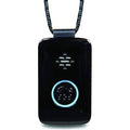 On-The-Go Guardian Life Saving Medical Alert System by Medical Guardiantm - WiFi Location Tracking, Emergency Button, 24/7 Monitoring for Seniors, Nat - Megean