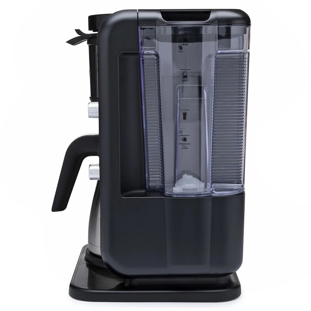 Ninja CP307C Hot and Cold Brewed Coffee and Tea Maker Y48879