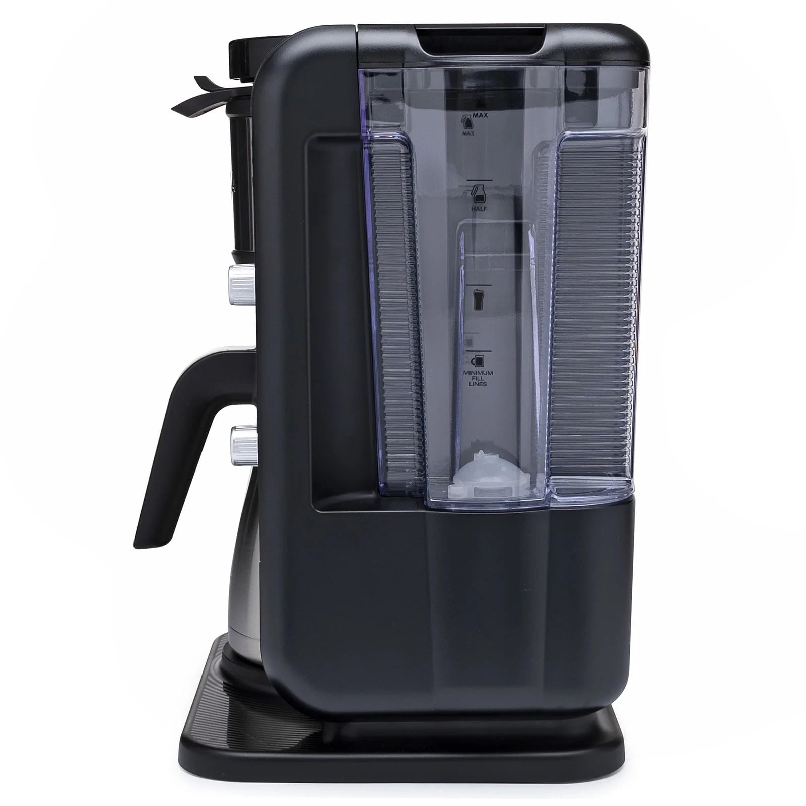 Ninja CP307C Hot and Cold Brewed Coffee and Tea Maker Y48879