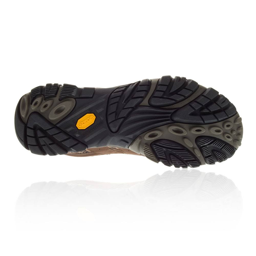 Merrell Moab 2 GORE-TEX Men's Hiking Boots R736