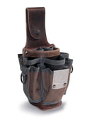 Veto Pro Pac MP2 Multi-Purpose Pouch - Medium - Megean