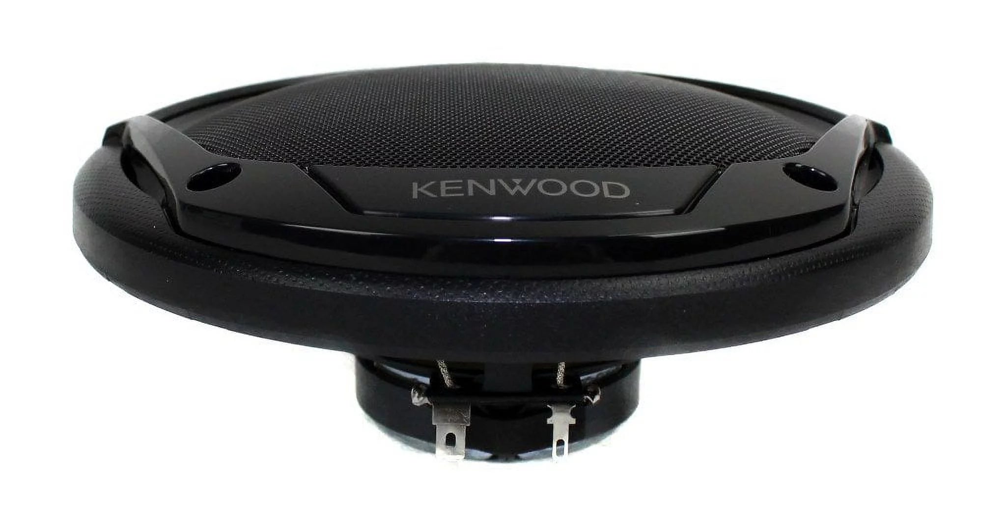 Kenwood KFC-1665S 6.5" 300W 2-Way Car Coaxial Speakers P8199