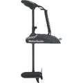 MotorGuide 940700280 Xi3 Kayak Trolling Motor with Wireless FOB Control and GPS, 55lb Thrust, 36 Shaft, 12 Volt
