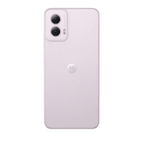 Motorola Moto G 5G 2024 Unlocked 4/128GB Sage Green V2582