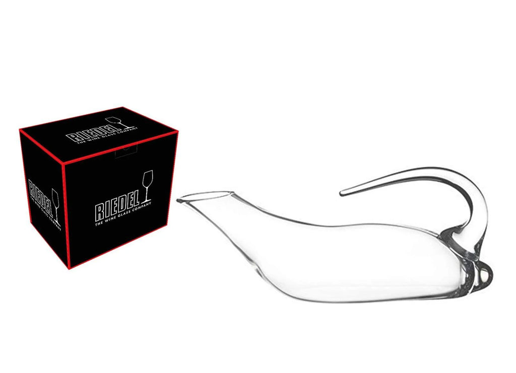 Riedel Duck Decanter Q8610