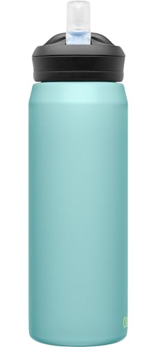 CamelBak Eddy+ Insulated Stainless Steel Water Bottle P310812