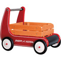 Radio Flyer Classic Walker Wagon (Standard Packaging) - Megean