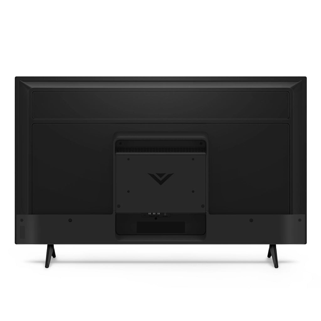 VIZIO 32 Class D-Series HD Smart TV D32h-J09 H7781