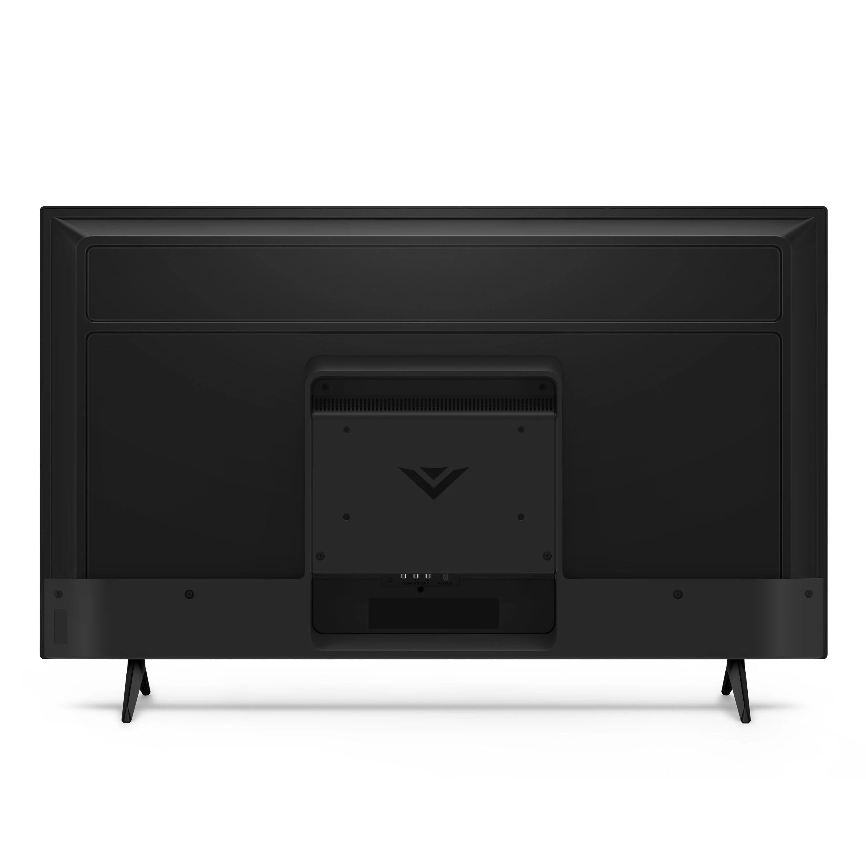 VIZIO 32 Class D-Series HD Smart TV D32h-J09 H7781