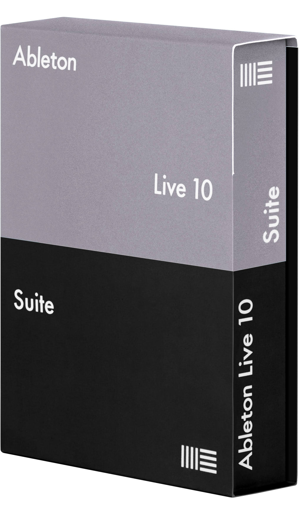Ableton Live 10 Suite Q870