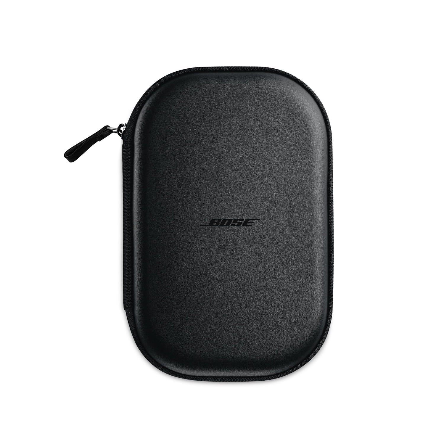 Bose QuietComfort 45 Wireless Noise Cancelling Over-Ear Headphones, Black C371203