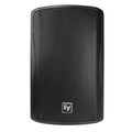 Electro-Voice ZXA1 8x22 Compact Powered Loudspeaker - Avayadevconnect