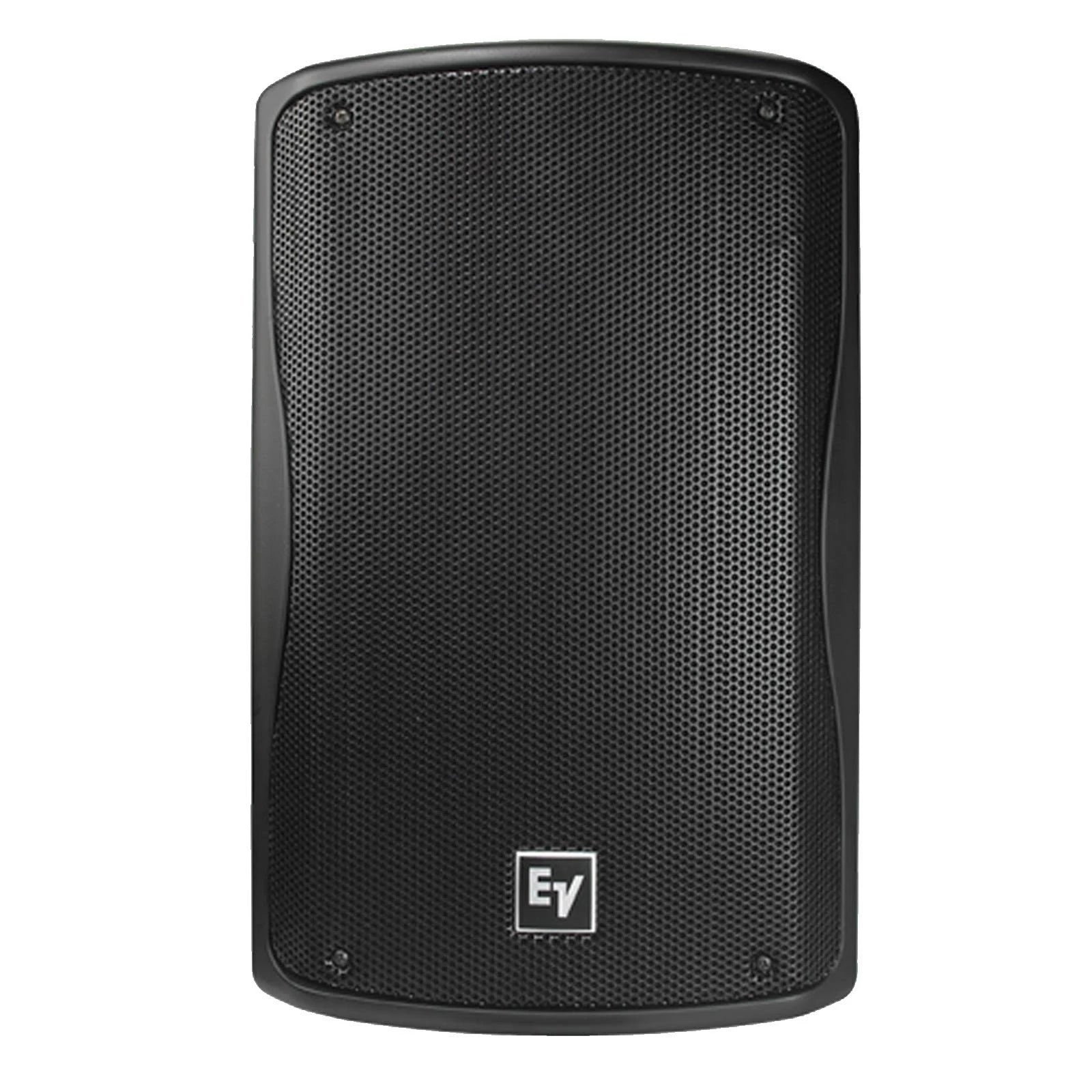 Electro-Voice ZXA1 8x22 Compact Powered Loudspeaker - Avayadevconnect