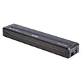 Brother PJ773 A4 Mobile Printer