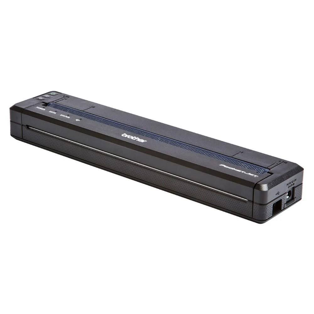 Brother PJ773 A4 Mobile Printer