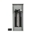 Siemens Industry SN4040B1200P1 200-A 40-Spaces 40-Circuit Main Breaker Plug-On Neutral Load Center