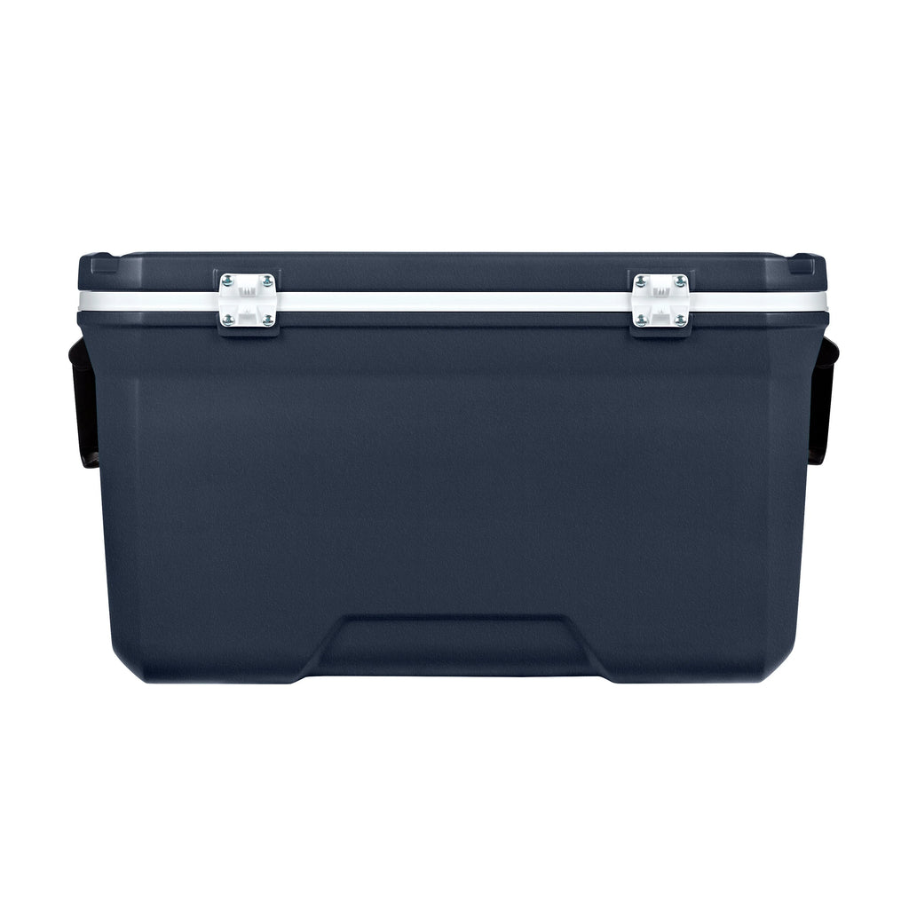 Coleman 316 Series 70QT Hard Chest Cooler, Silver Ash F678722