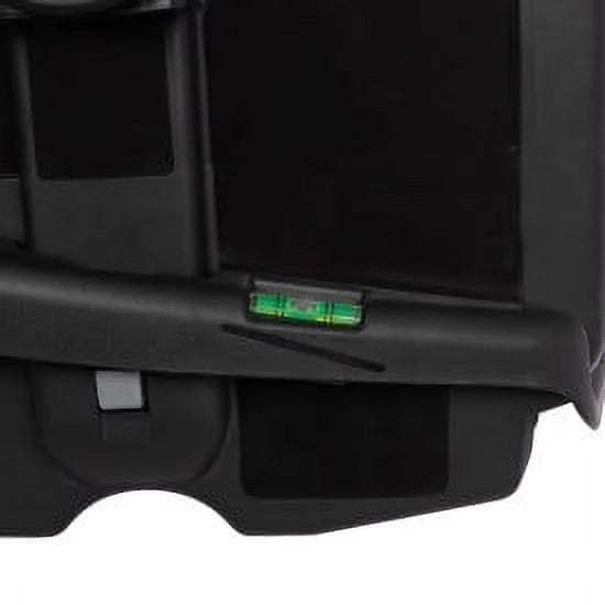Baby Trend Sonar Switch 6-in-1 Modular Travel System with EZ-Lift PLUS Infant Car Seat, Desert Cloud Gray R573344