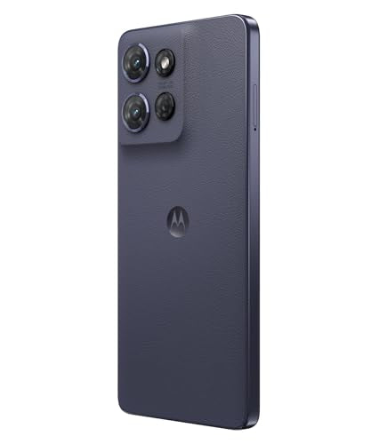 Motorola Moto G 5G 2024 Unlocked 4/128GB Sage Green V2582
