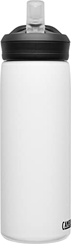 CamelBak Eddy+ Insulated Stainless Steel Water Bottle P310812