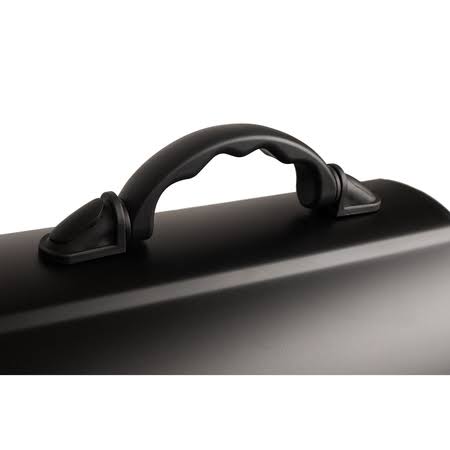 Dyna-Glo 125,000-BTU Quiet Portable Forced Air Propane Heater K147041