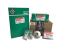 Tune Up Kit for Onan RV Generators 5500 and 7000 HGJAA HGJAB HGJAC - Megean