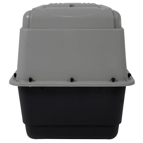 Petmate ASPEN PET Pet Porter Dog Kennel I262246