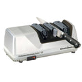 Chef&s Choice 130 Professional Sharpening Station Brushed Metal