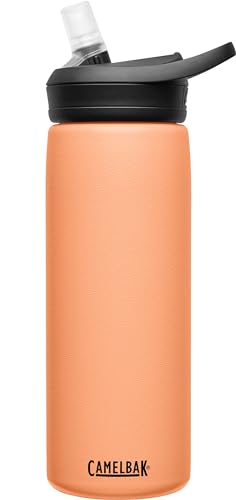 CamelBak Eddy+ Insulated Stainless Steel Water Bottle P310812