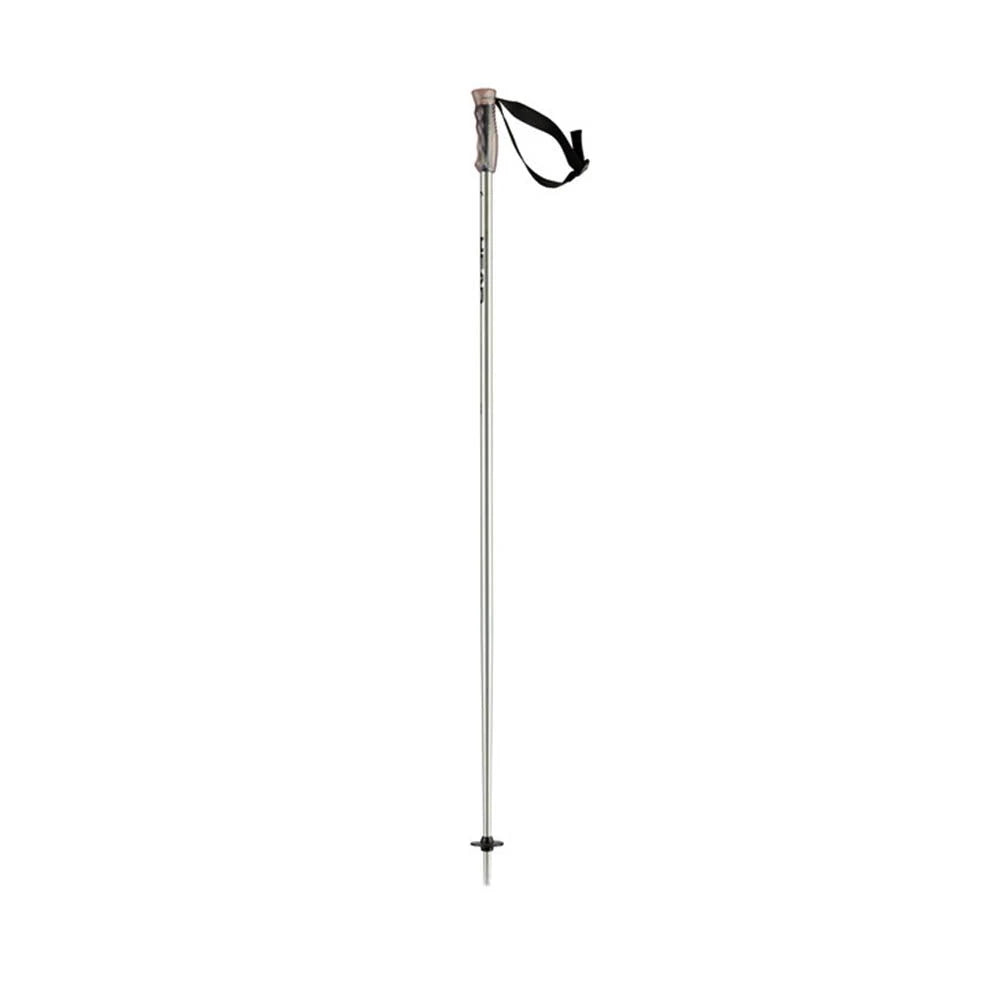 Head Unisex Multi Allride Ski Poles