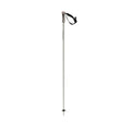 Head Unisex Multi Allride Ski Poles