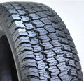 Goodyear Wrangler At/S P265/70R17 113S All-Season Tire