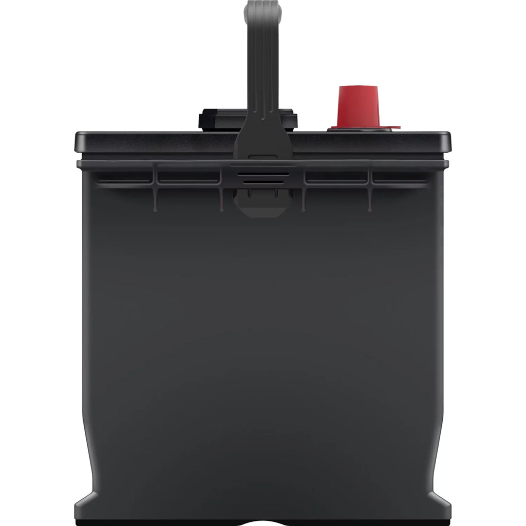 EverStart Maxx Lead Acid Automotive Battery Group Size 65 12V 850 CCA K279