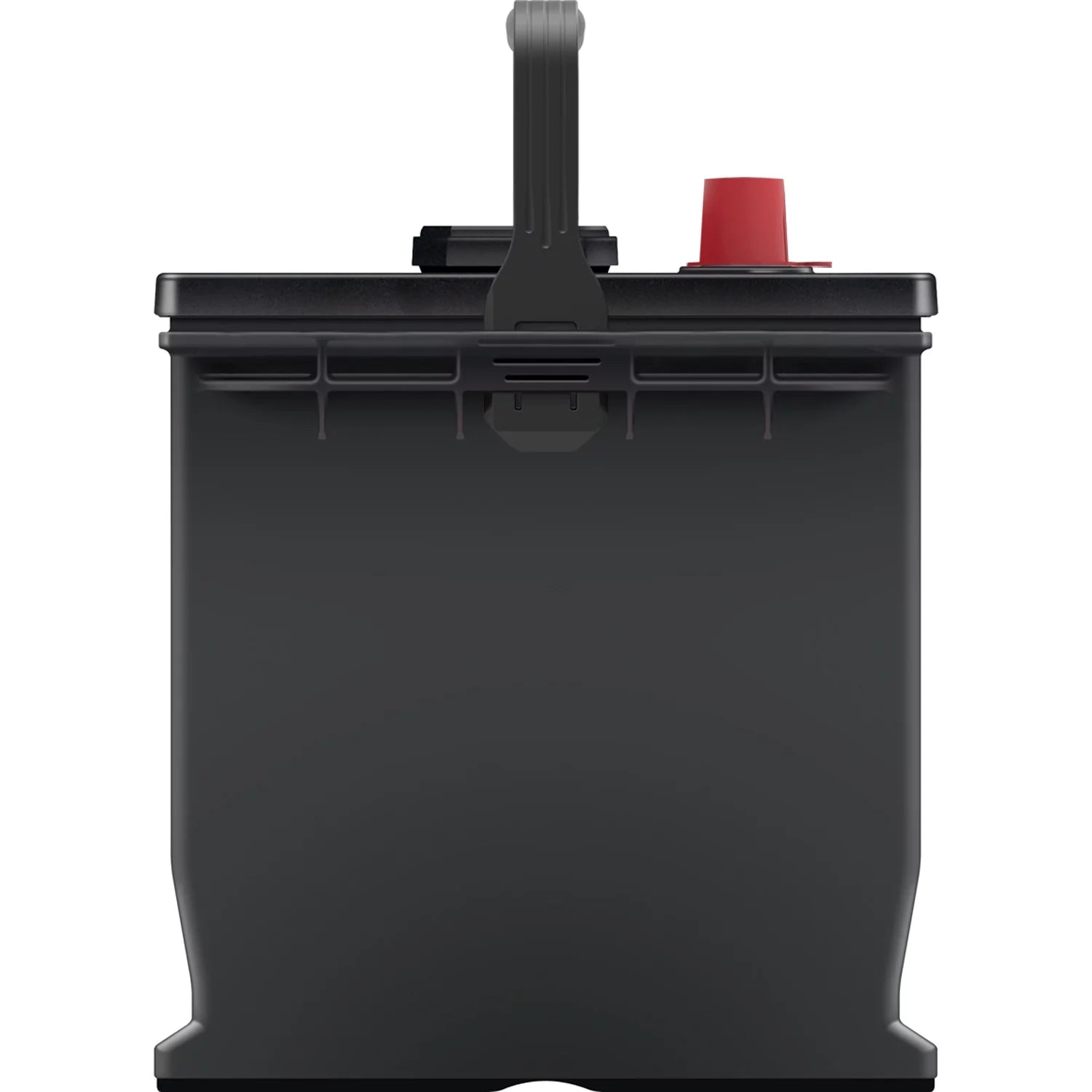 EverStart Maxx Lead Acid Automotive Battery Group Size 65 12V 850 CCA K279