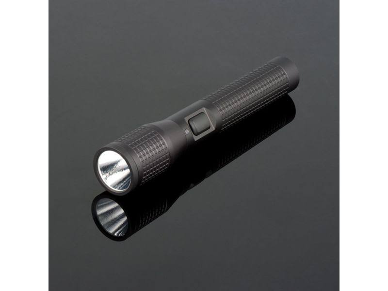 Inova T4R Rechargeable Flashlight H921602