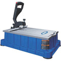 Kreg DB210 Foreman Pocket Hole Machine, Electric - Black - Megean