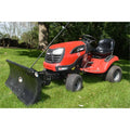 Nordic Auto Plow NP49SLT (49x22) Universal Lawn Tractor Plow - Megean