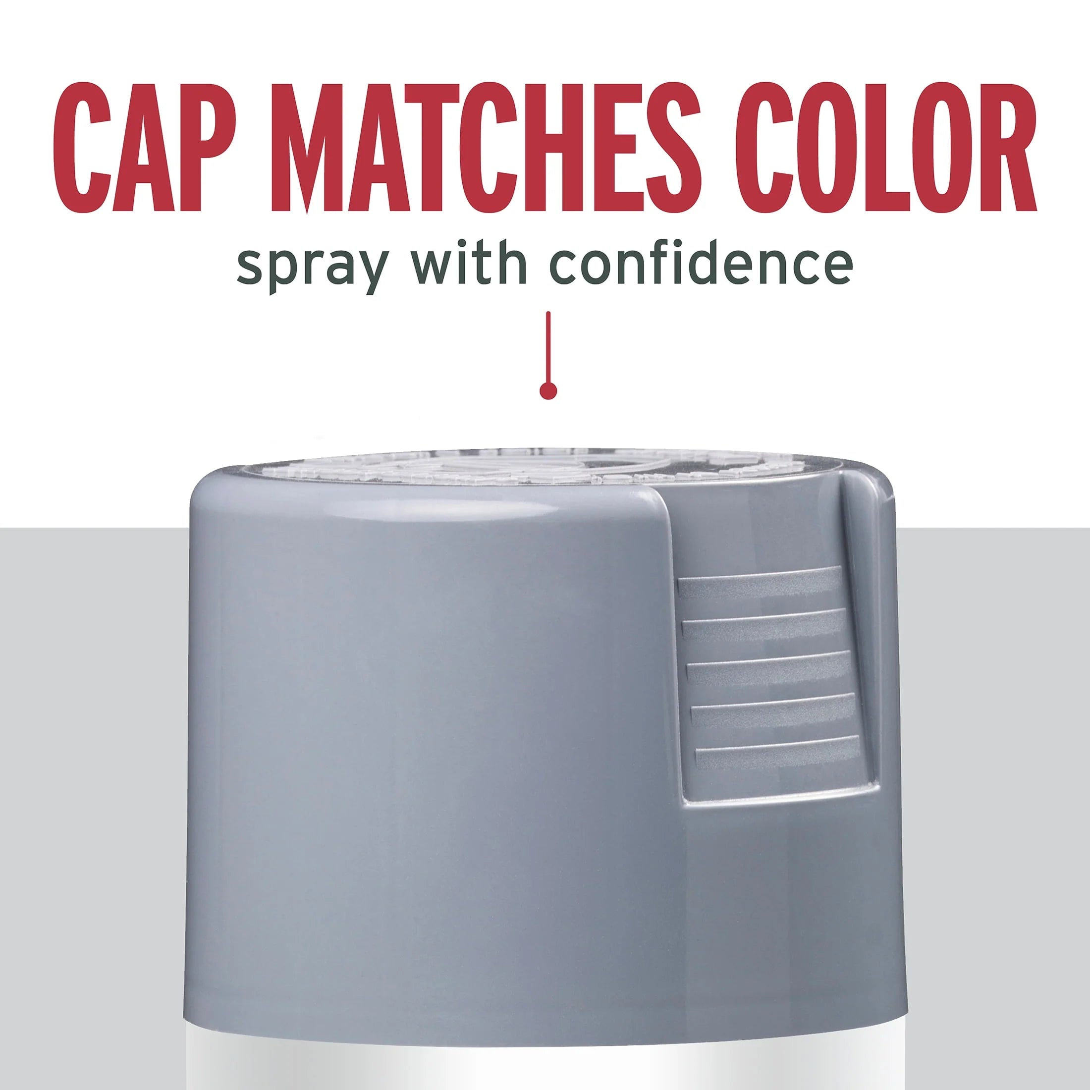 Rust-Oleum Stops Rust Satin Protective Enamel Spray Paint 285092, 12 oz Y531