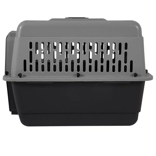 Petmate ASPEN PET Pet Porter Dog Kennel I262246