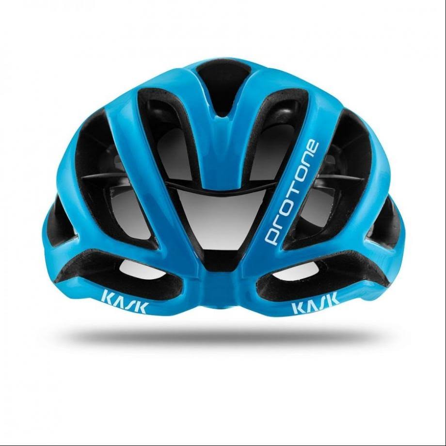 Kask Protone WG11 Helmet Matt Black E96791