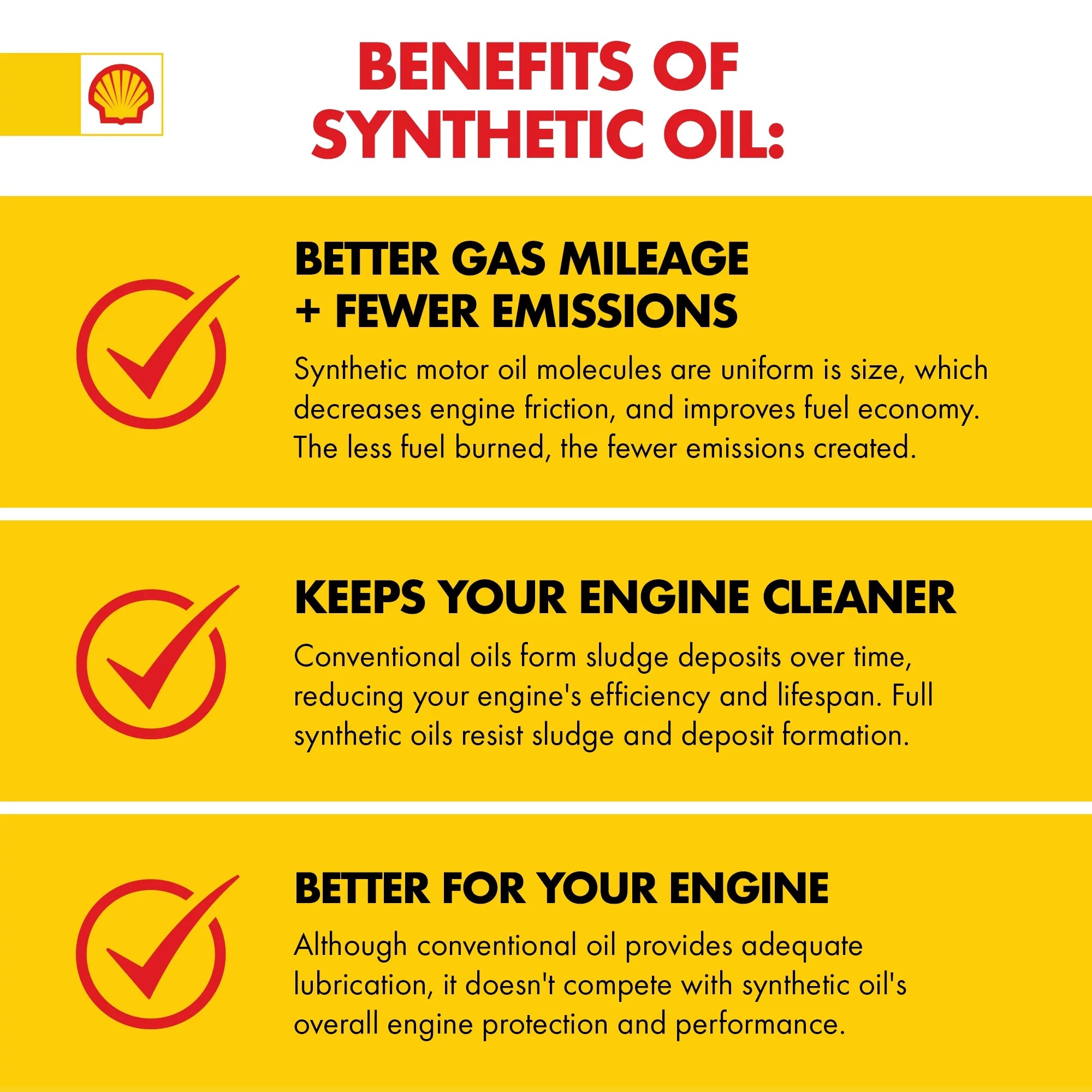 Shell Rotella T6 Full Synthetic 15W-40 Diesel Engine Oil 5 Gallon H90171