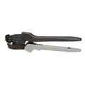 Panduit CT-1701 Contour Crimp Controlled Cycle Tool