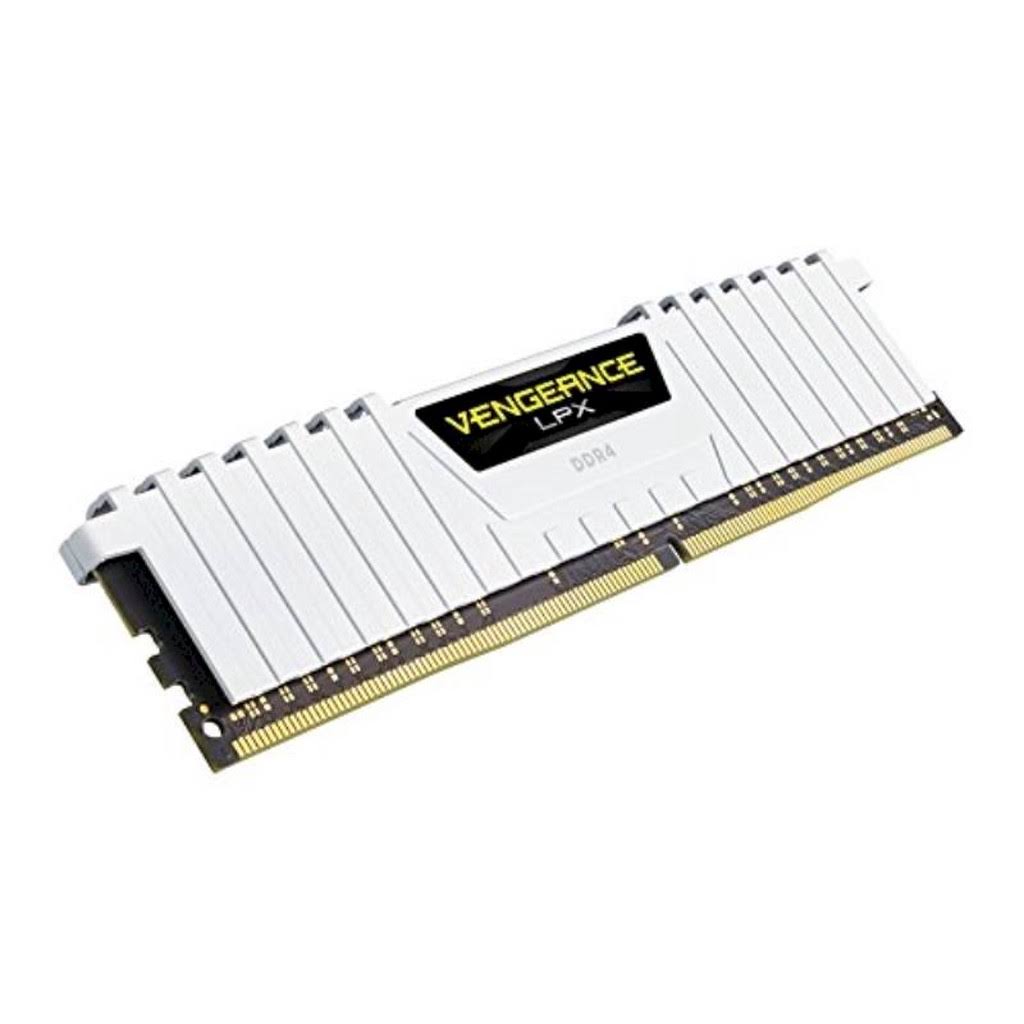 Corsair Vengeance LPX 32GB DDR4 Memory Module K5683