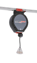 Power Drop - Garage Smart - Motorized Retractable Extension Cord