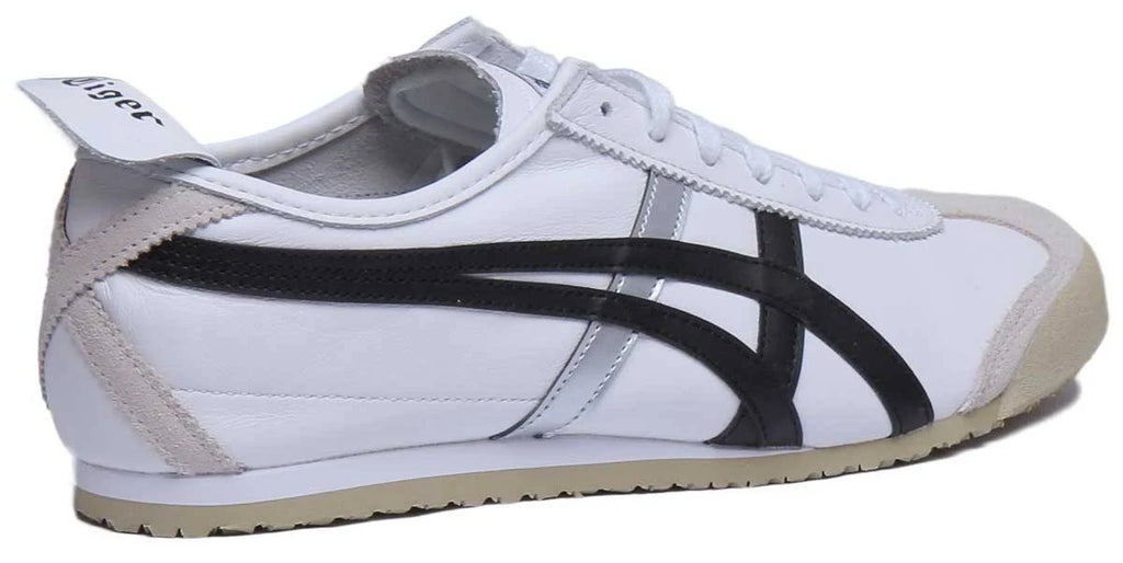 Ontisuka Tiger Mexico 66 DL408 0190 S5568