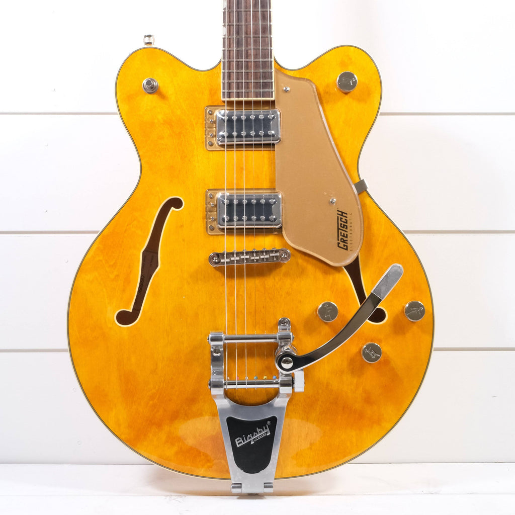 Gretsch G5622T Electromatic Center Block Double-Cut Bigsby U506000
