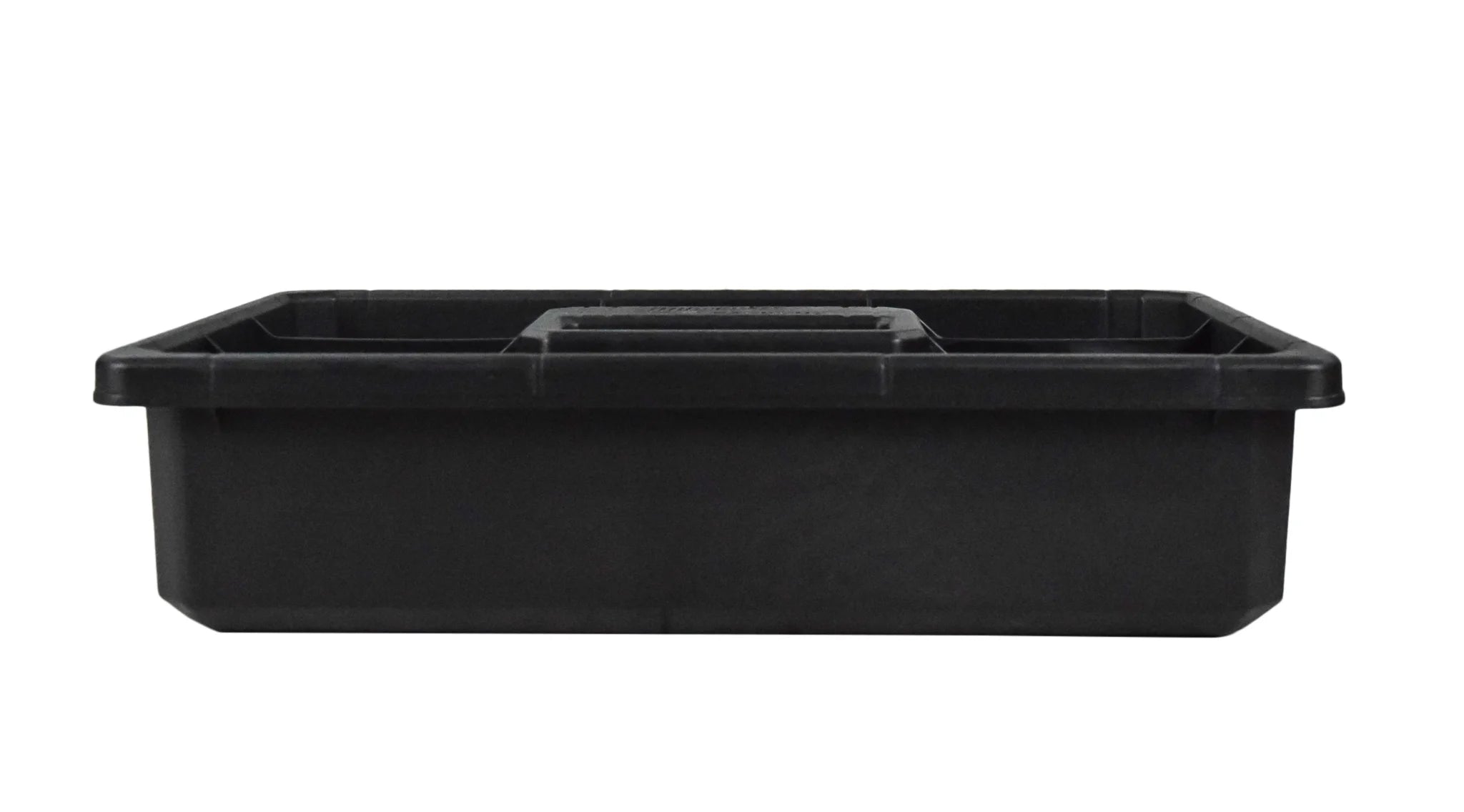 Milwaukee PACKOUT 10 in. Compact Tool Box O683042