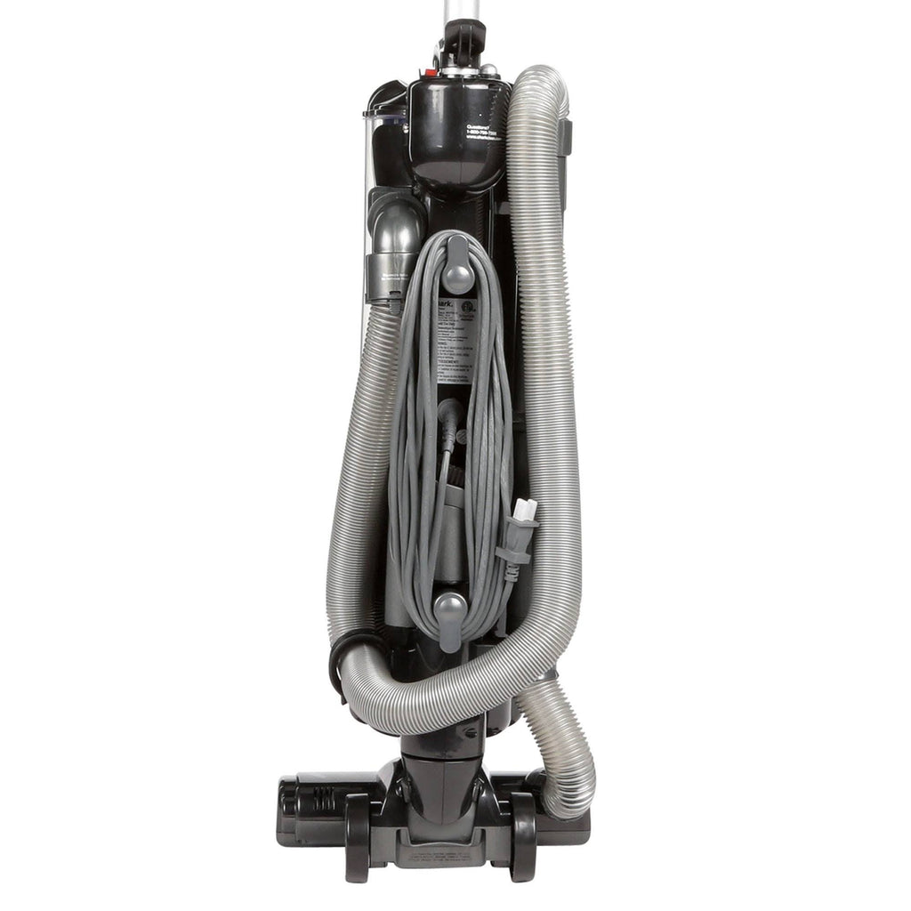 Shark Navigator Upright Vacuum N541563