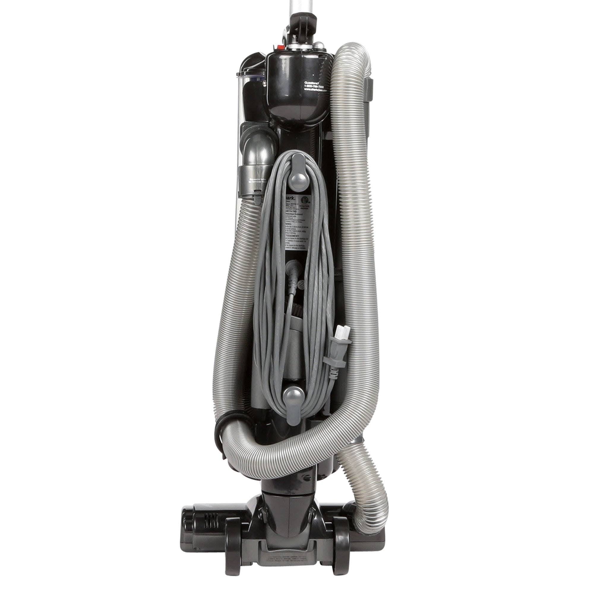 Shark Navigator Upright Vacuum N541563
