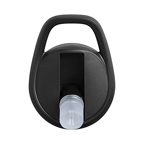 CamelBak Eddy+ Insulated Stainless Steel Water Bottle P310812